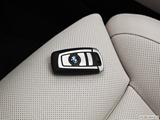  Key fob on driver's seat photo